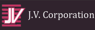 J. V. Corporation